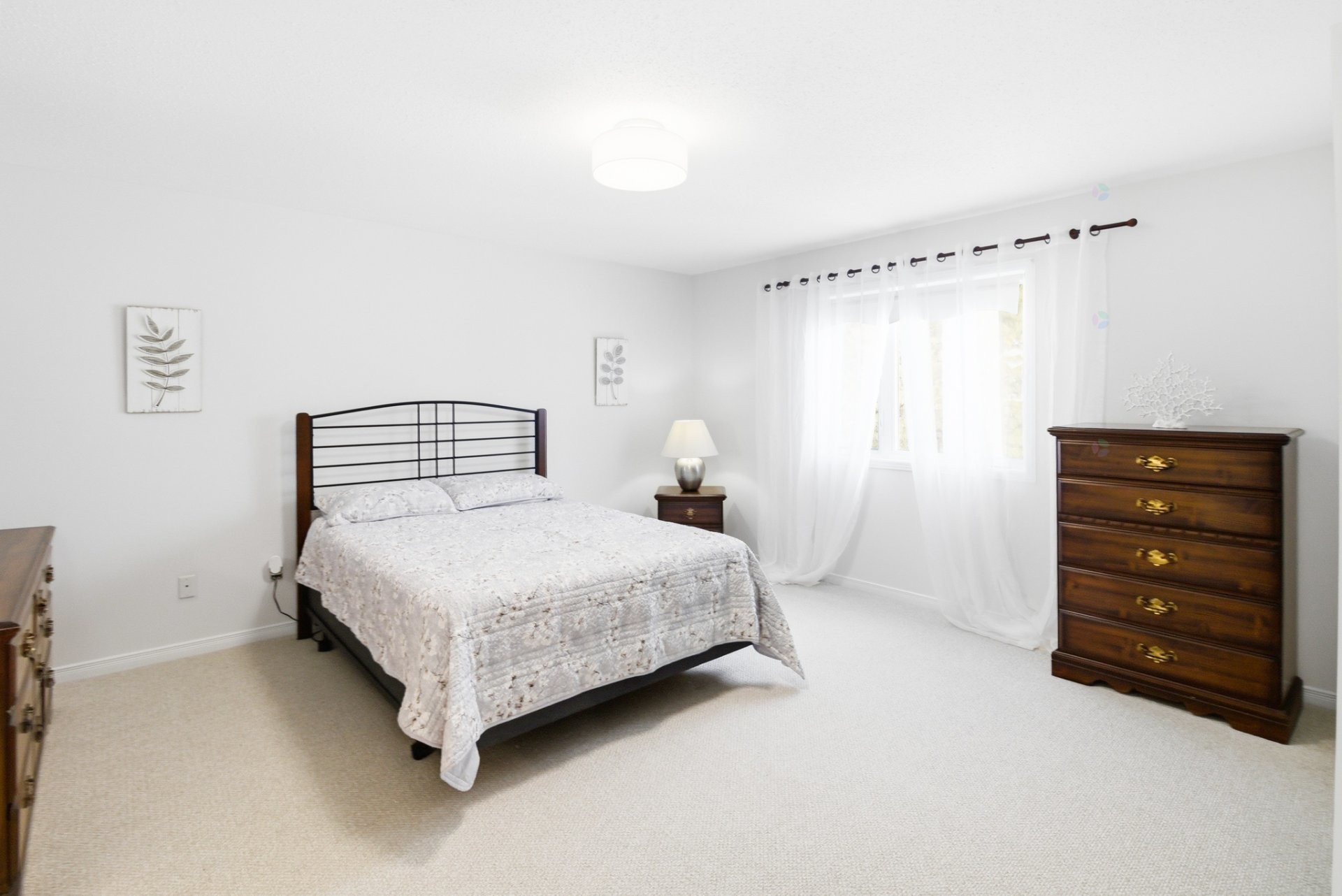 









22


Rue James-Byrne

,
Gatineau (Aylmer),




QC
J9H7K2

