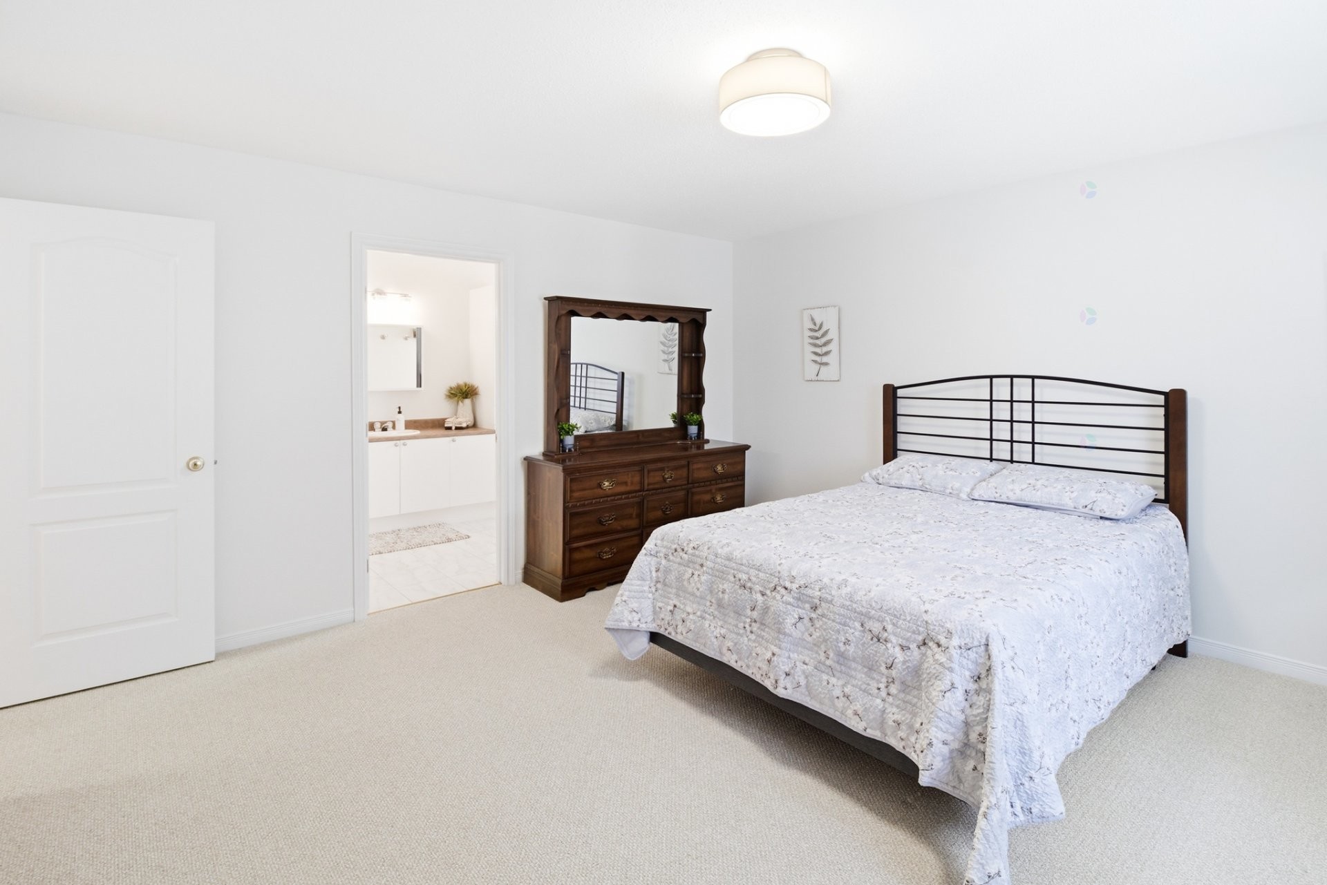 









22


Rue James-Byrne

,
Gatineau (Aylmer),




QC
J9H7K2

