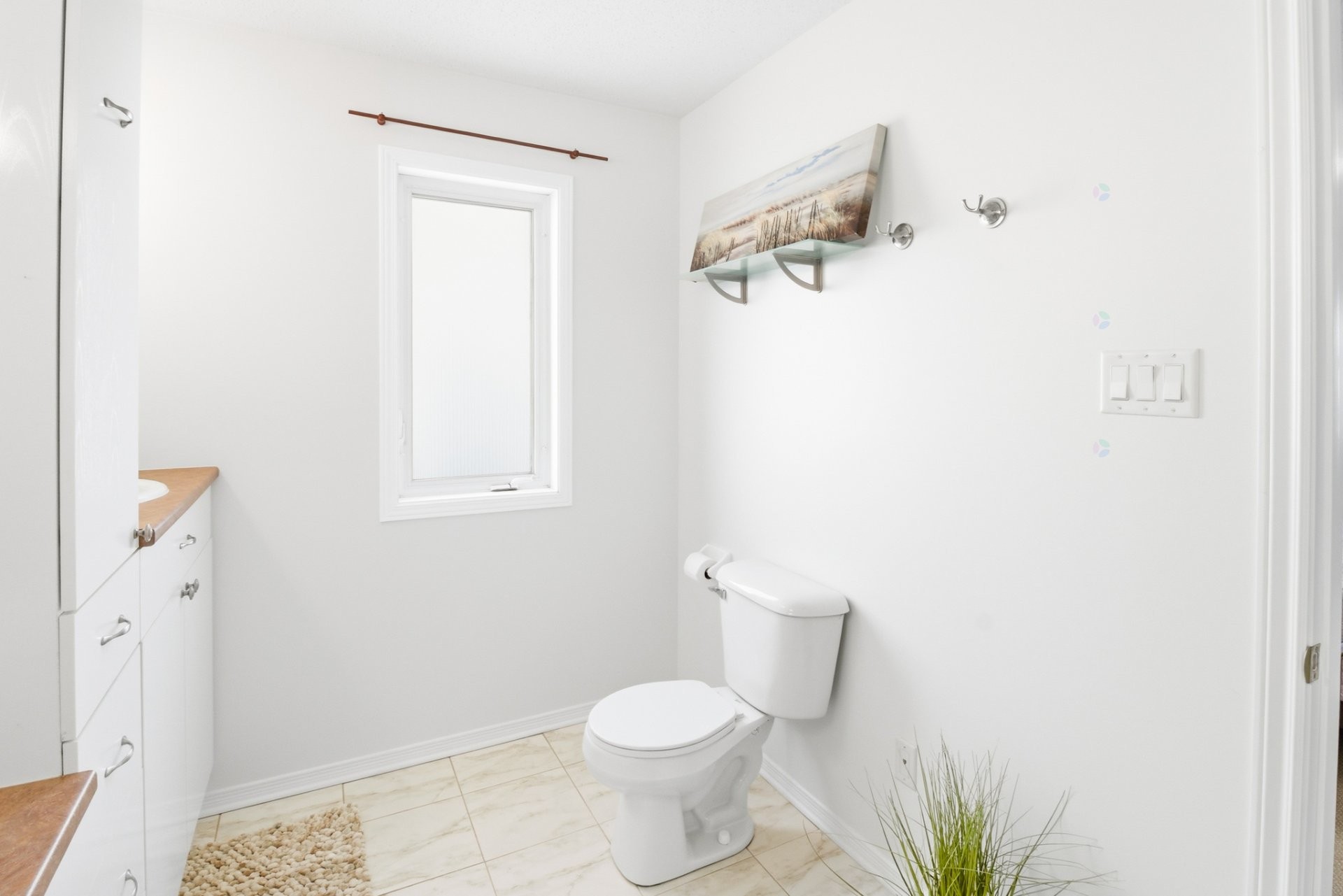 









22


Rue James-Byrne

,
Gatineau (Aylmer),




QC
J9H7K2

