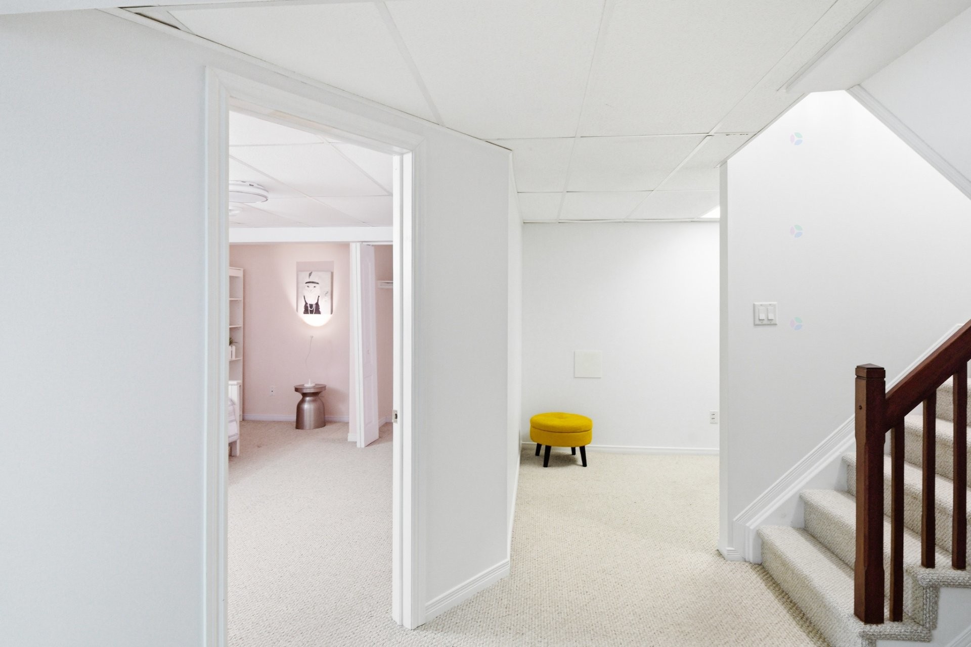 









22


Rue James-Byrne

,
Gatineau (Aylmer),




QC
J9H7K2

