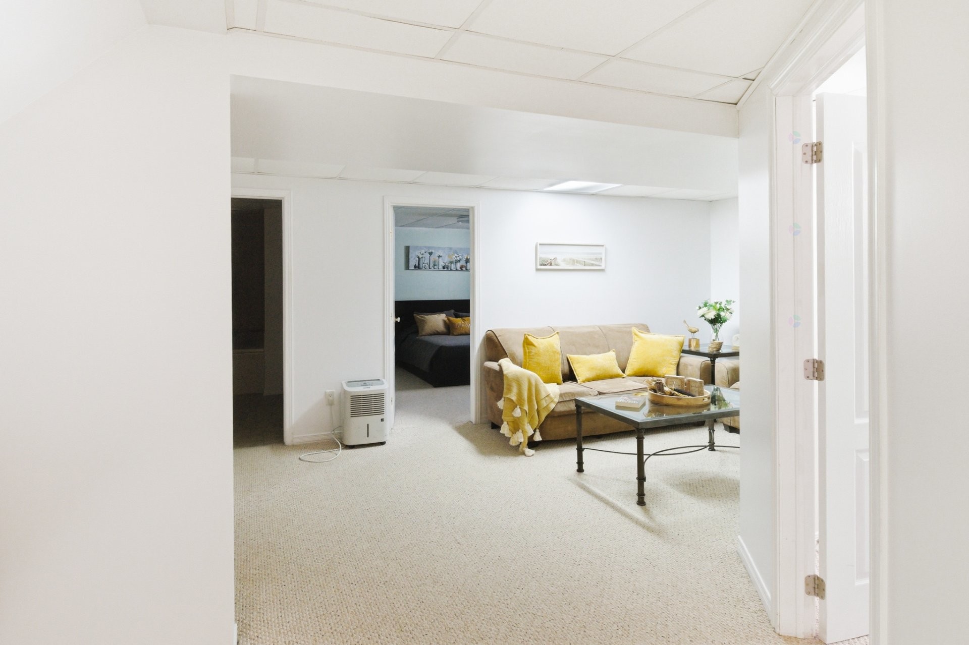 









22


Rue James-Byrne

,
Gatineau (Aylmer),




QC
J9H7K2

