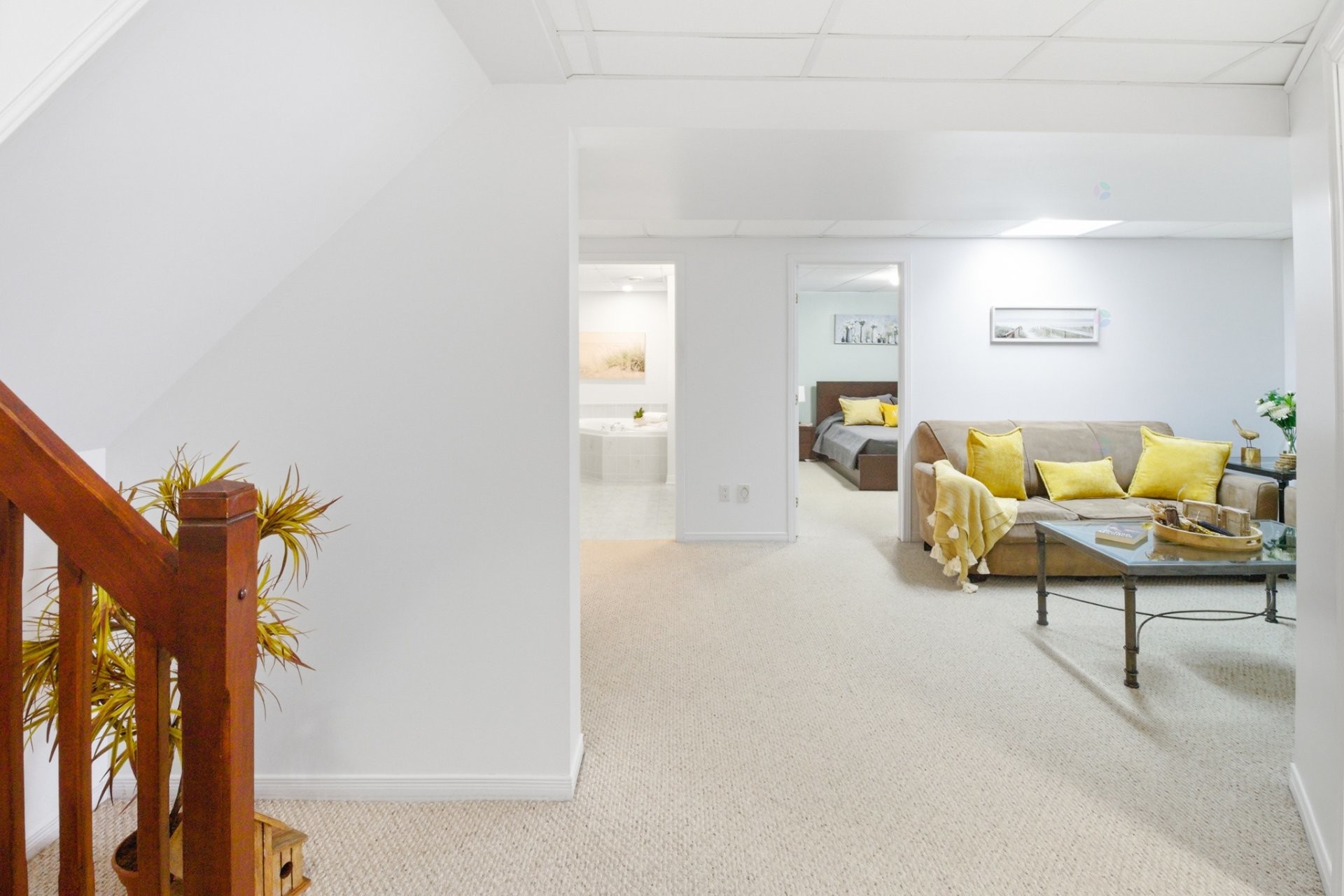 









22


Rue James-Byrne

,
Gatineau (Aylmer),




QC
J9H7K2

