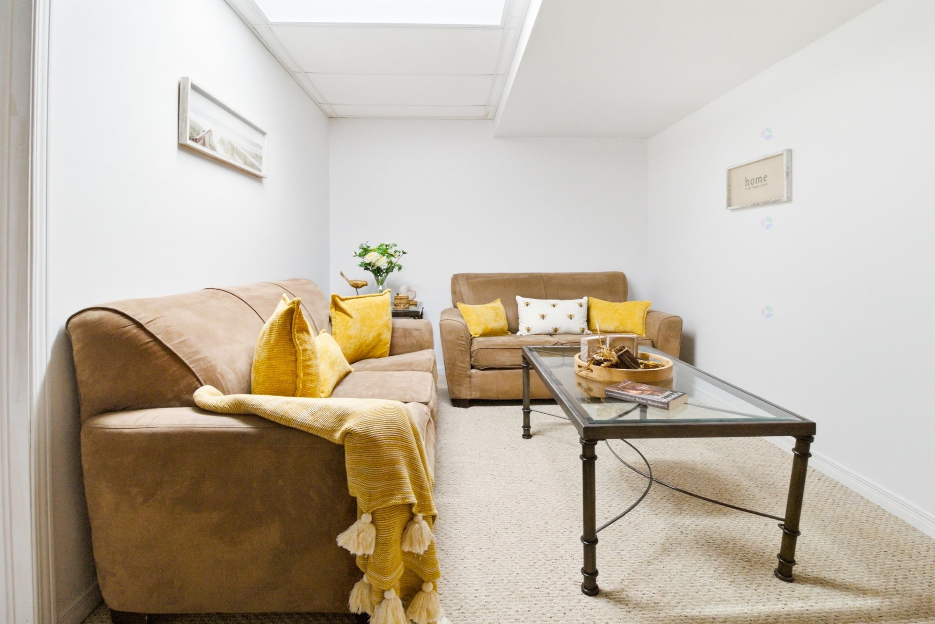 









22


Rue James-Byrne

,
Gatineau (Aylmer),




QC
J9H7K2

