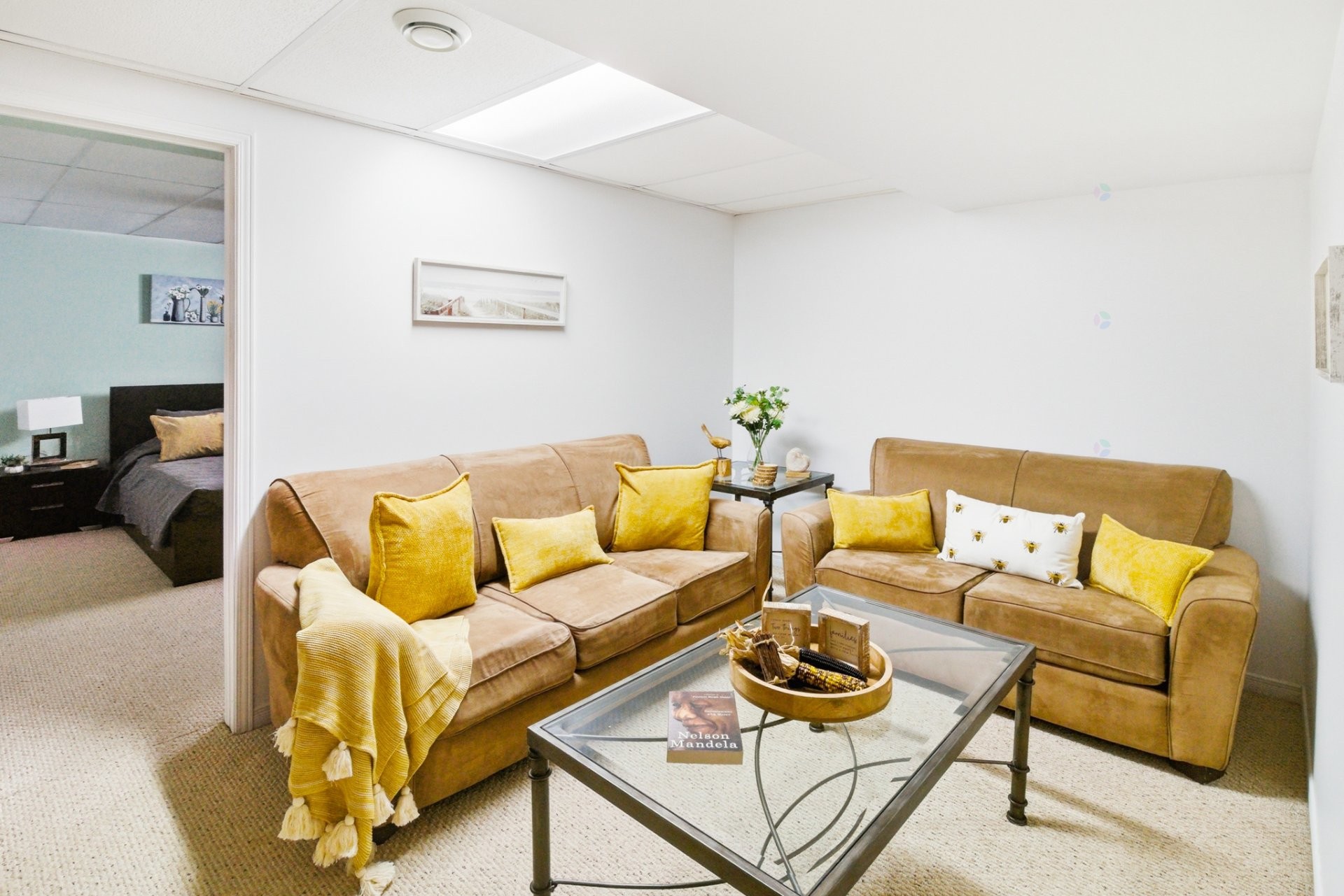 









22


Rue James-Byrne

,
Gatineau (Aylmer),




QC
J9H7K2

