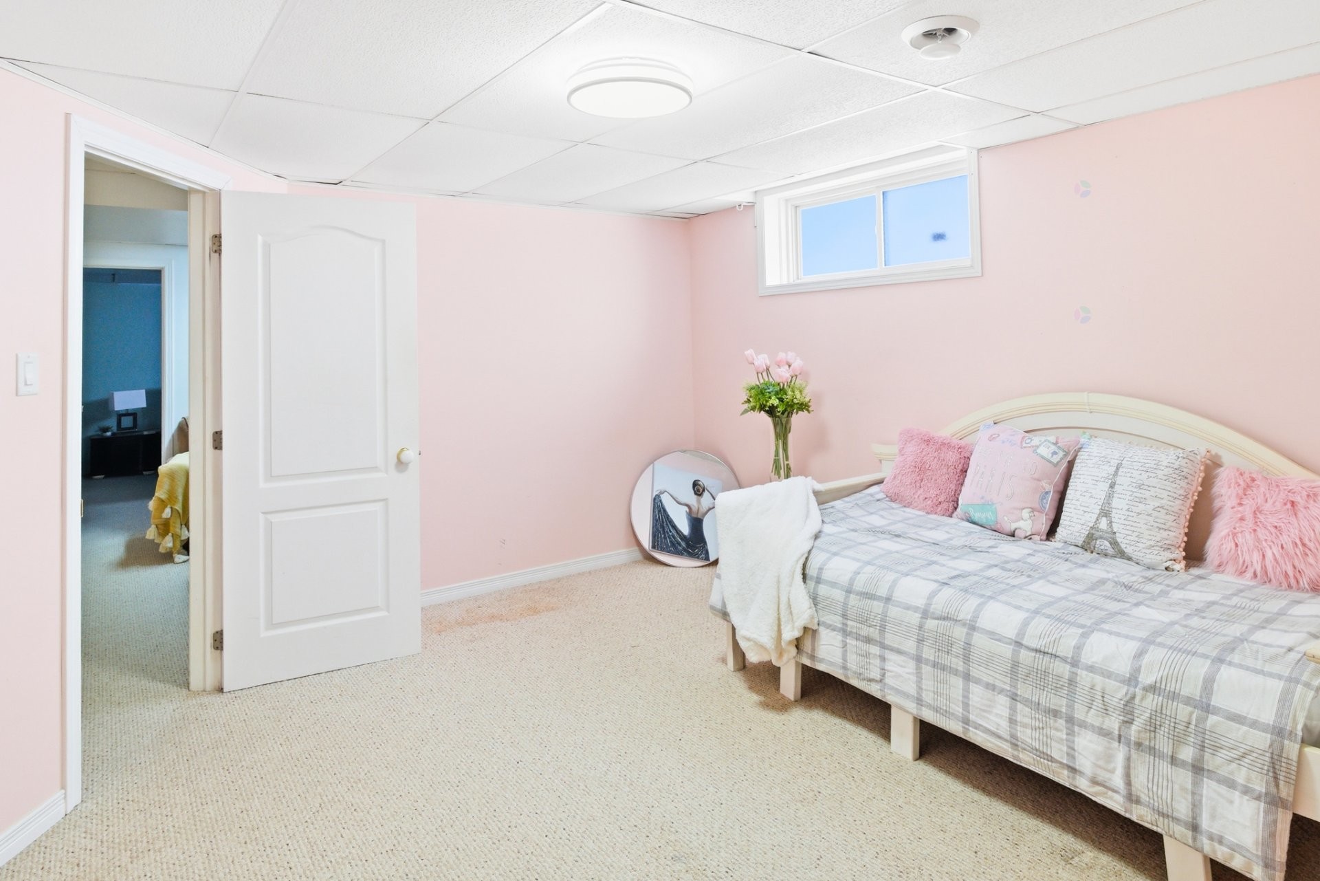 









22


Rue James-Byrne

,
Gatineau (Aylmer),




QC
J9H7K2

