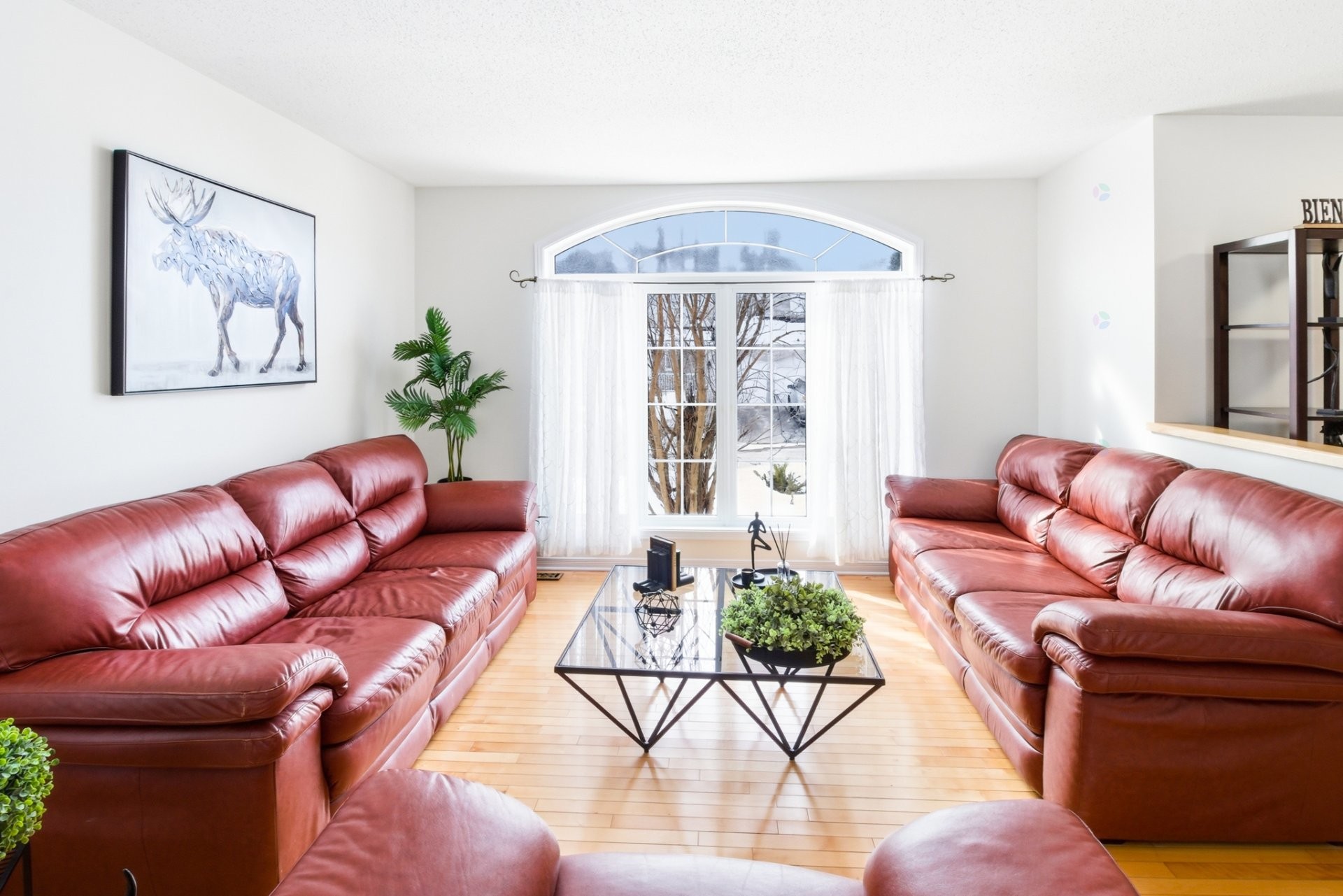 









22


Rue James-Byrne

,
Gatineau (Aylmer),




QC
J9H7K2

