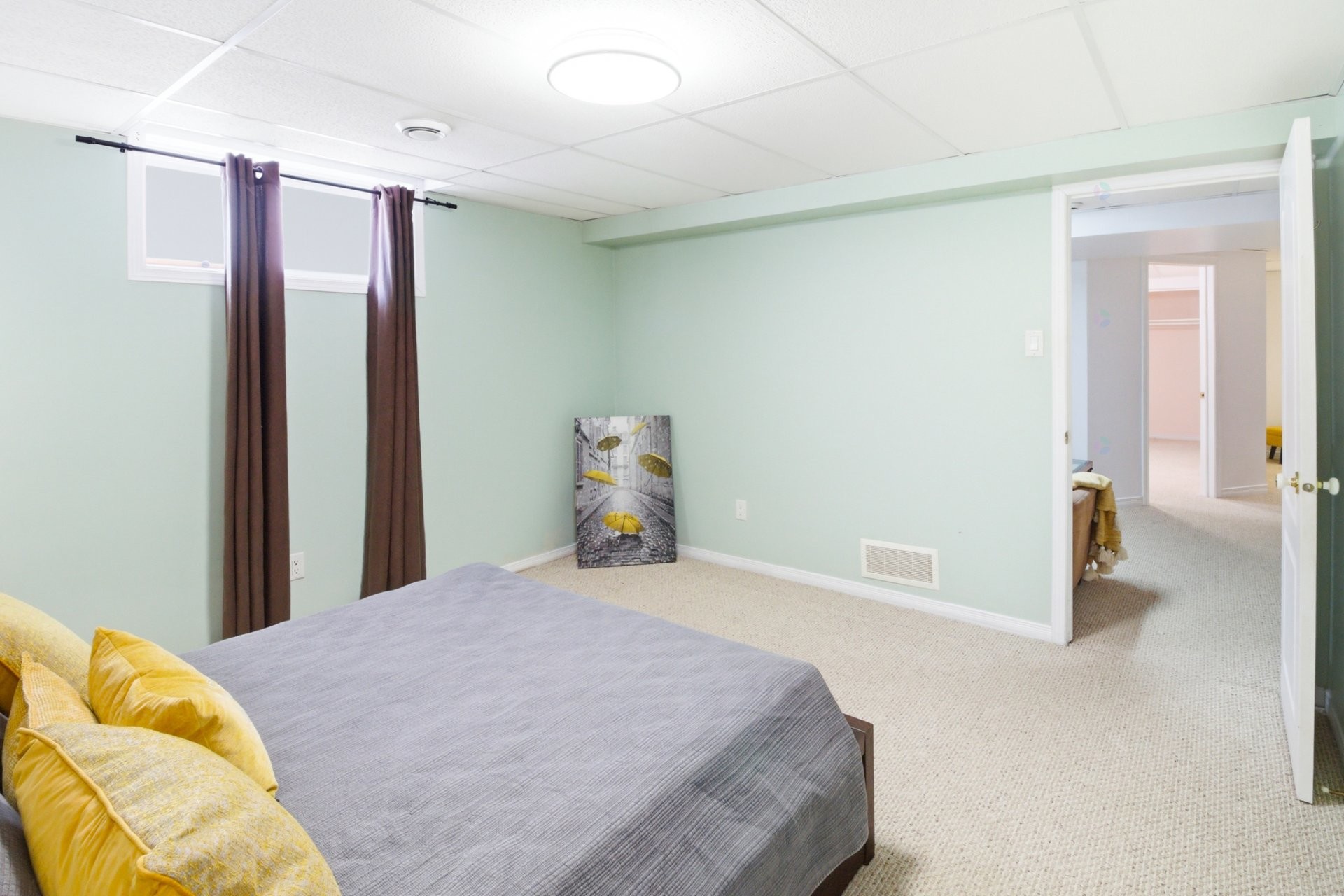 









22


Rue James-Byrne

,
Gatineau (Aylmer),




QC
J9H7K2

