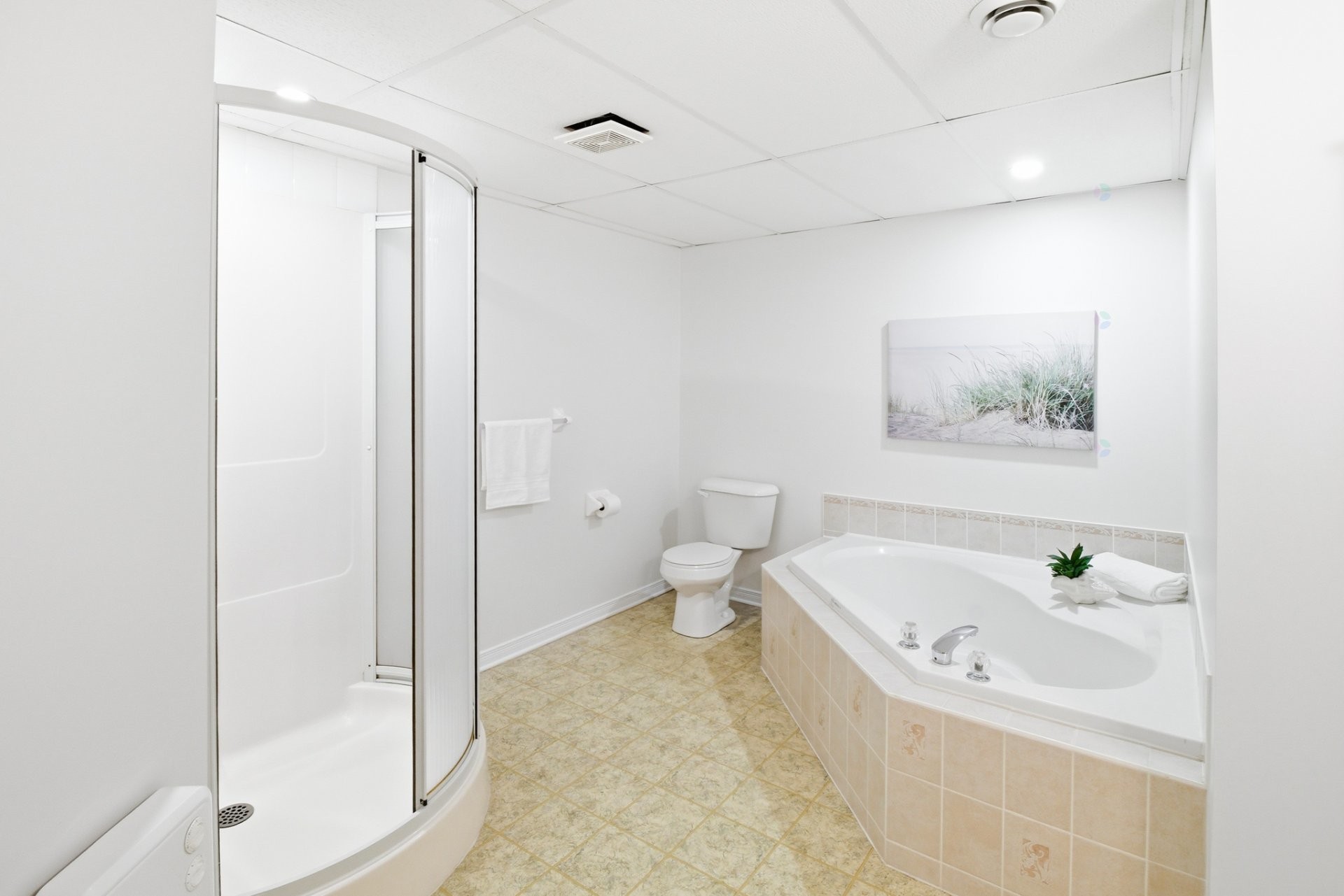 









22


Rue James-Byrne

,
Gatineau (Aylmer),




QC
J9H7K2

