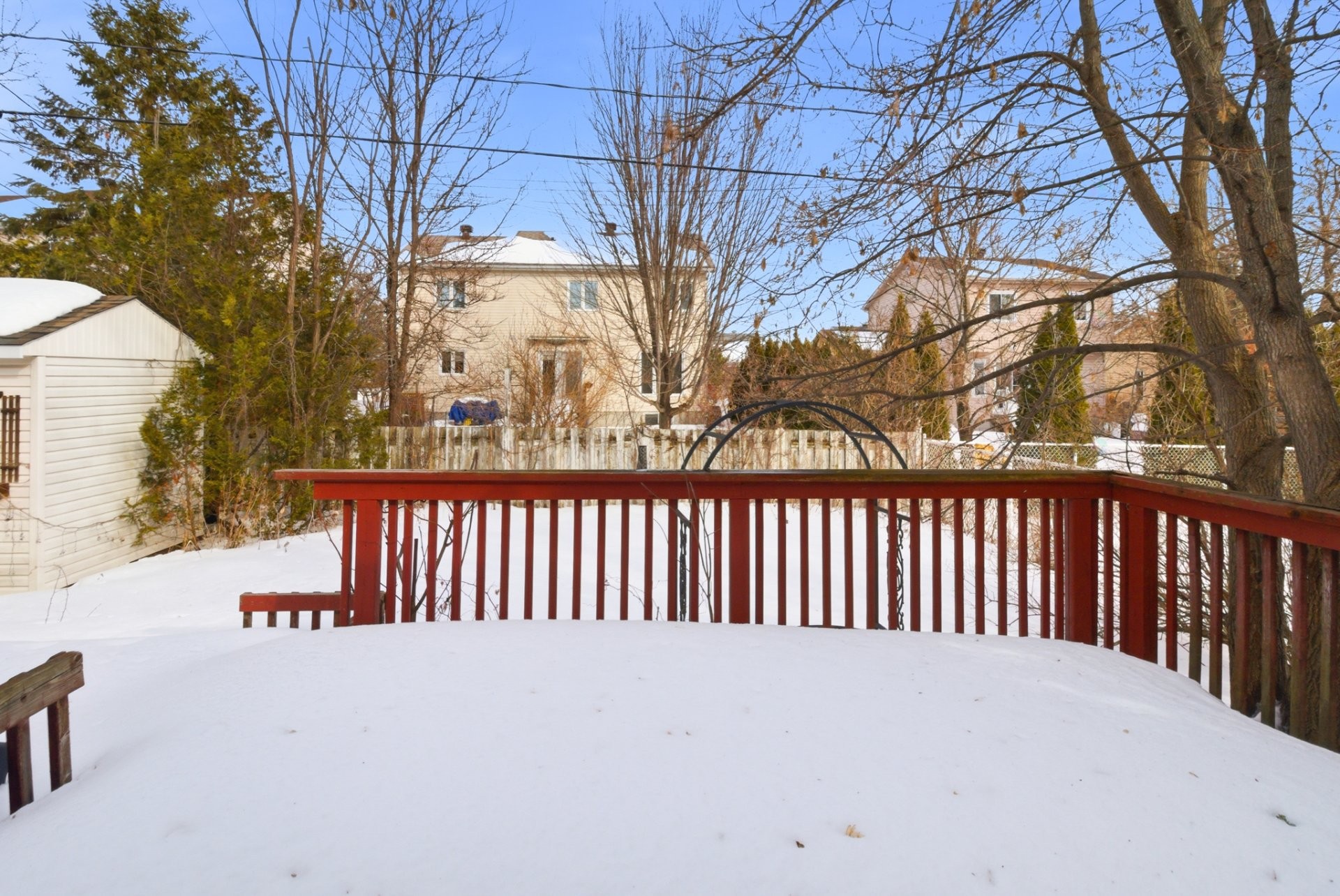 









22


Rue James-Byrne

,
Gatineau (Aylmer),




QC
J9H7K2

