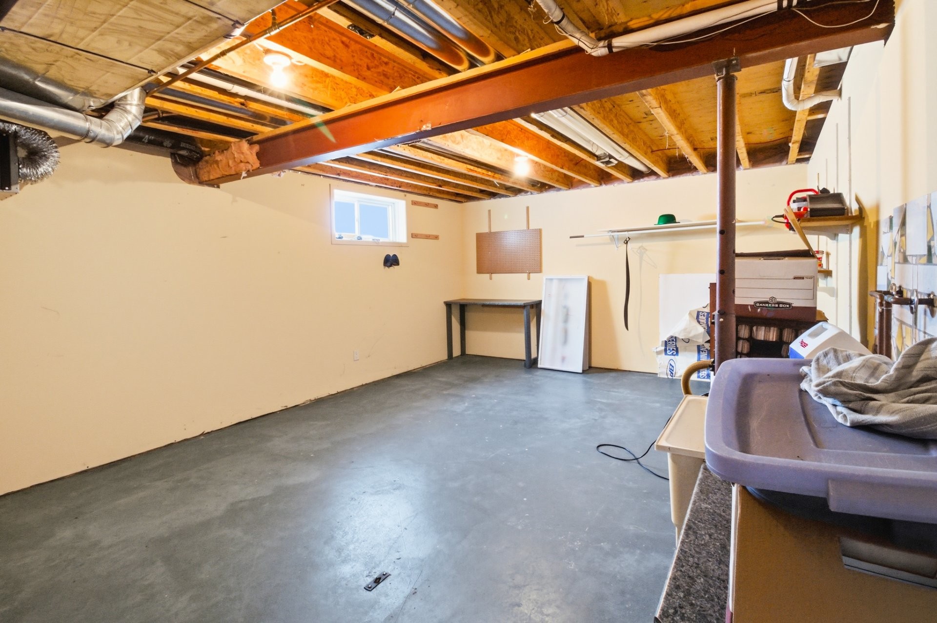 









22


Rue James-Byrne

,
Gatineau (Aylmer),




QC
J9H7K2

