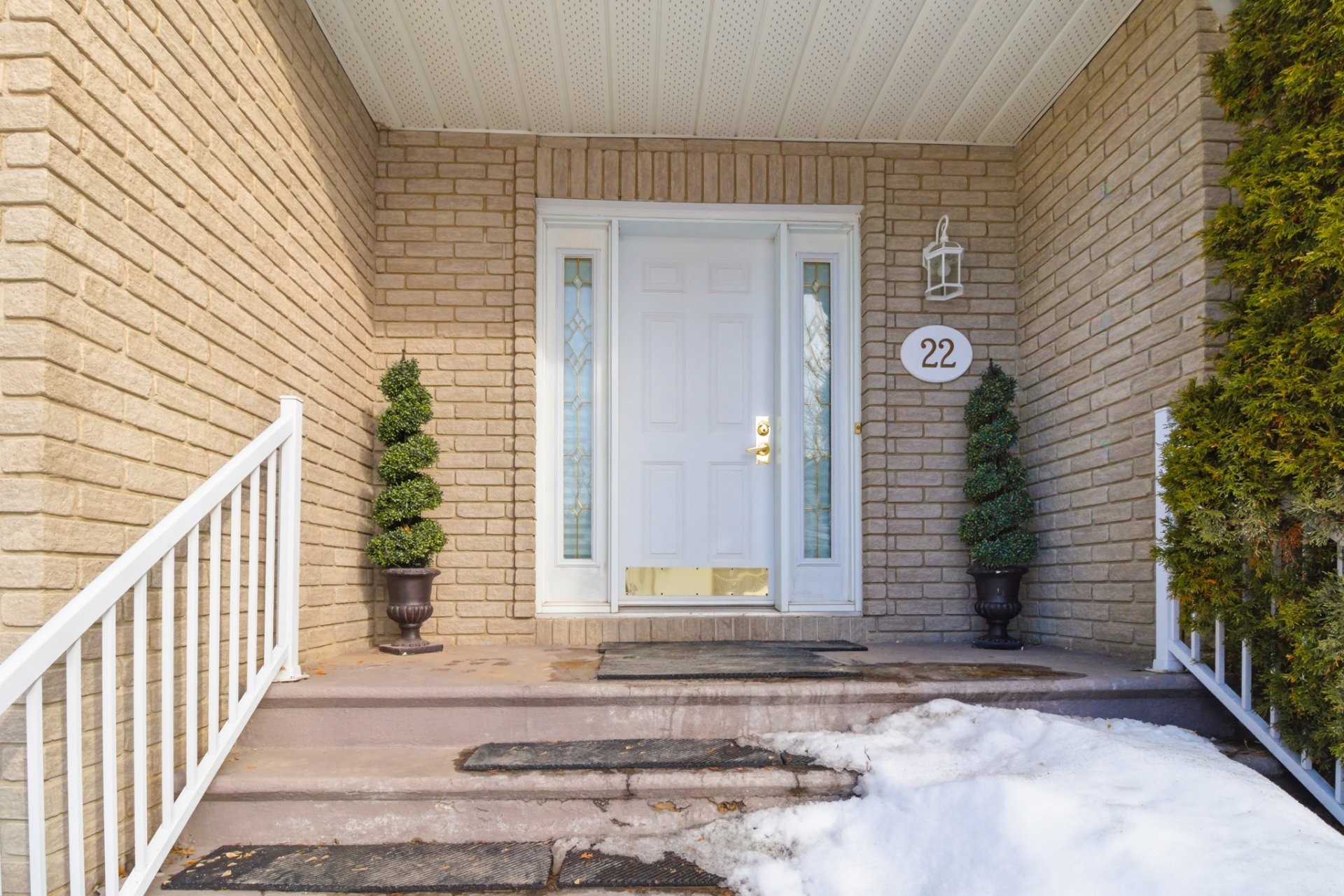 









22


Rue James-Byrne

,
Gatineau (Aylmer),




QC
J9H7K2

