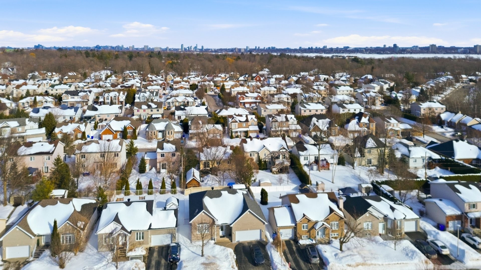 









22


Rue James-Byrne

,
Gatineau (Aylmer),




QC
J9H7K2

