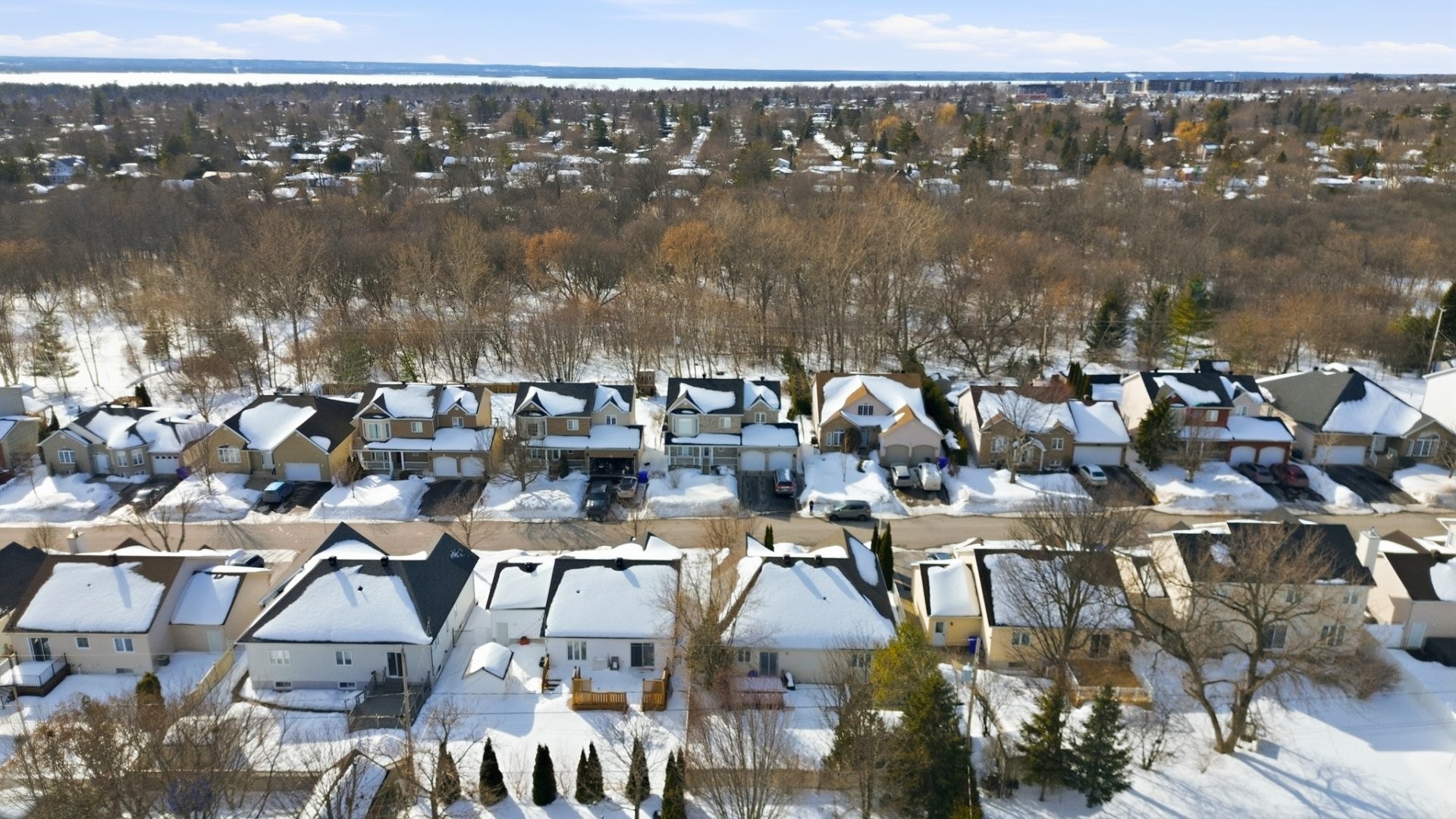 









22


Rue James-Byrne

,
Gatineau (Aylmer),




QC
J9H7K2

