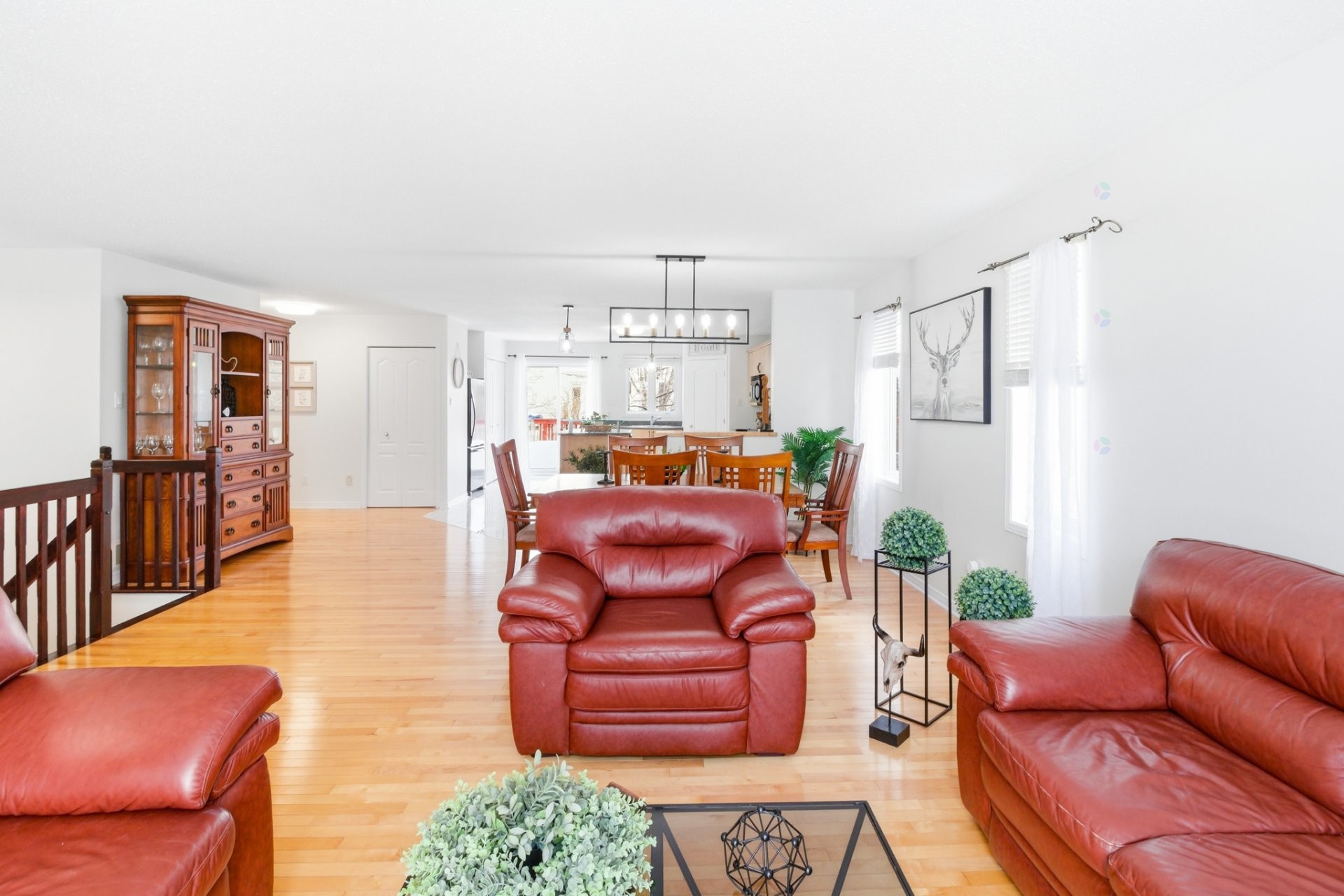 









22


Rue James-Byrne

,
Gatineau (Aylmer),




QC
J9H7K2

