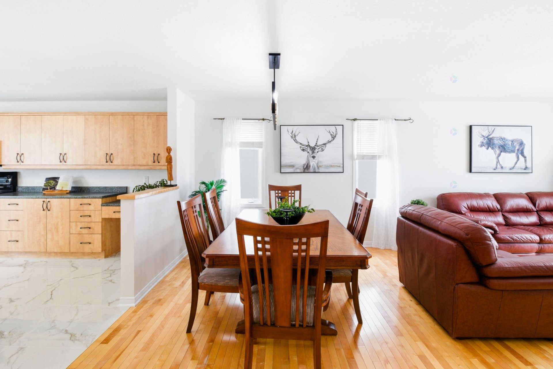 









22


Rue James-Byrne

,
Gatineau (Aylmer),




QC
J9H7K2

