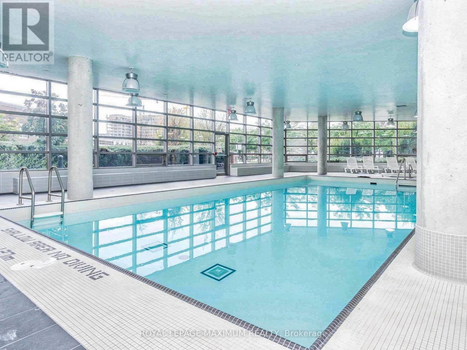 












617 - 38 JOE SHUSTER WAY

,
Toronto,




Ontario
M6K0A5

