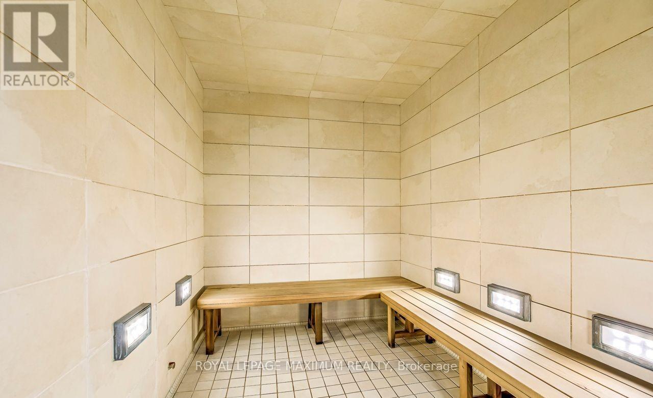 












617 - 38 JOE SHUSTER WAY

,
Toronto,




Ontario
M6K0A5

