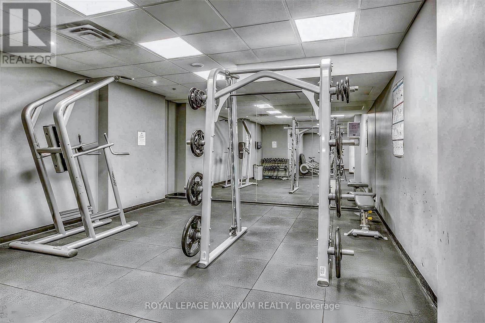 












617 - 38 JOE SHUSTER WAY

,
Toronto,




Ontario
M6K0A5

