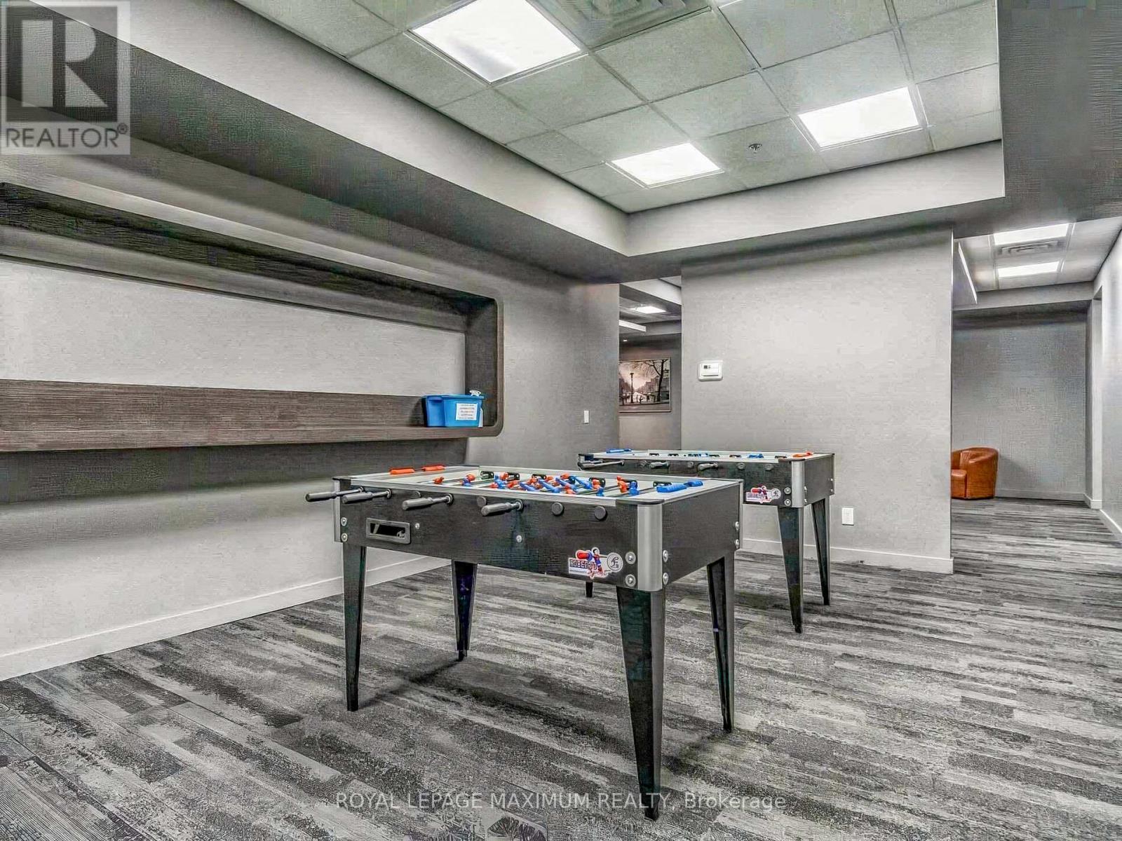 












617 - 38 JOE SHUSTER WAY

,
Toronto,




Ontario
M6K0A5

