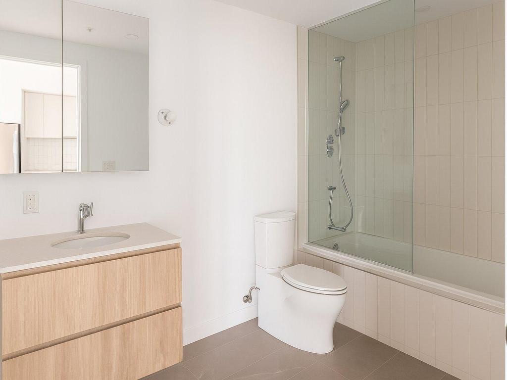 









100


Rue Murray

, 2408,
Le Sud-Ouest (Montréal),




QC
H3C1A2

