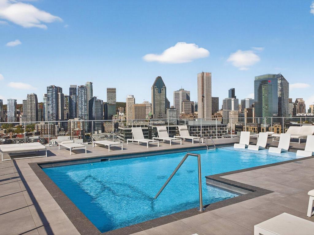 









100


Rue Murray

, 2408,
Le Sud-Ouest (Montréal),




QC
H3C1A2

