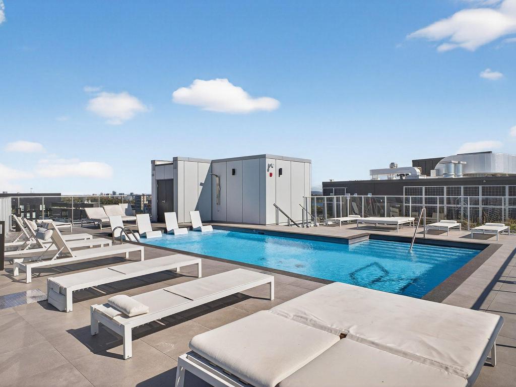 









100


Rue Murray

, 2408,
Le Sud-Ouest (Montréal),




QC
H3C1A2

