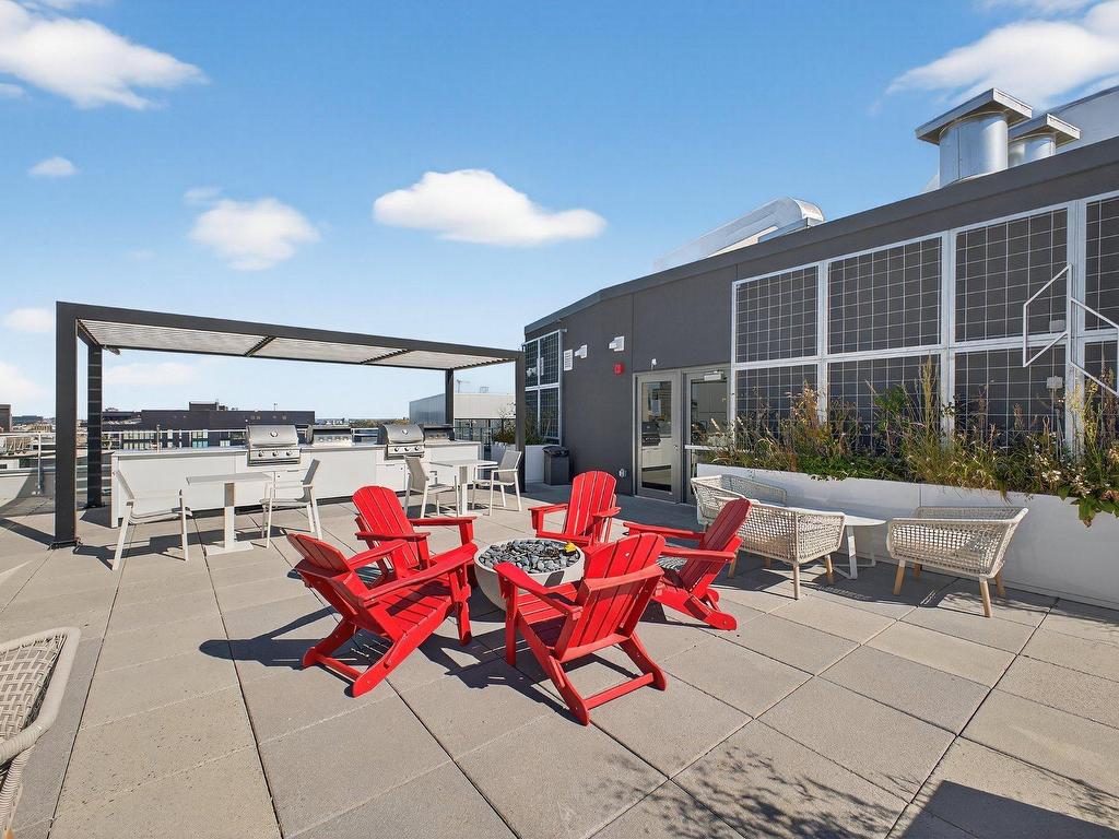 









100


Rue Murray

, 2408,
Le Sud-Ouest (Montréal),




QC
H3C1A2

