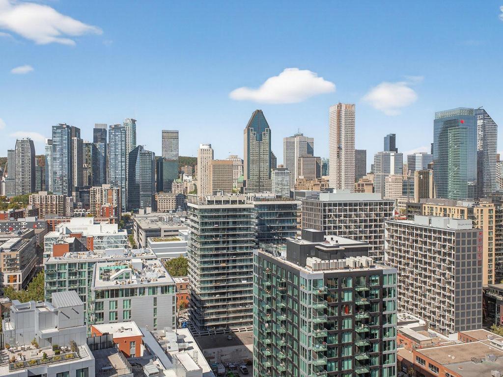 









100


Rue Murray

, 2408,
Le Sud-Ouest (Montréal),




QC
H3C1A2

