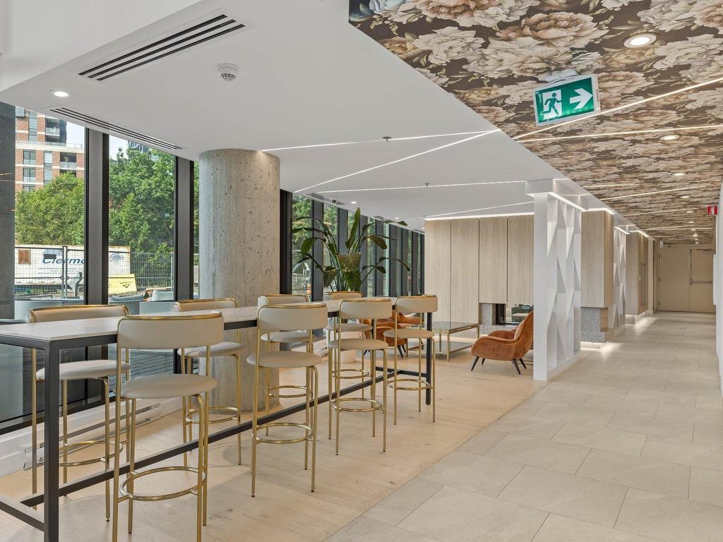 









100


Rue Murray

, 2408,
Le Sud-Ouest (Montréal),




QC
H3C1A2

