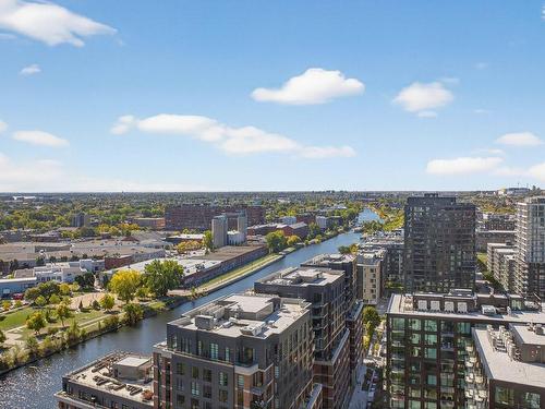 Photo de l'inscription vedette 