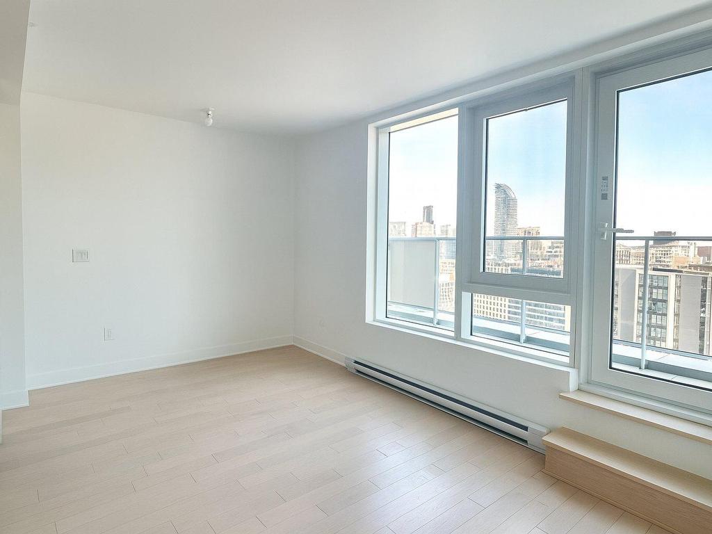 









100


Rue Murray

, 2408,
Le Sud-Ouest (Montréal),




QC
H3C1A2

