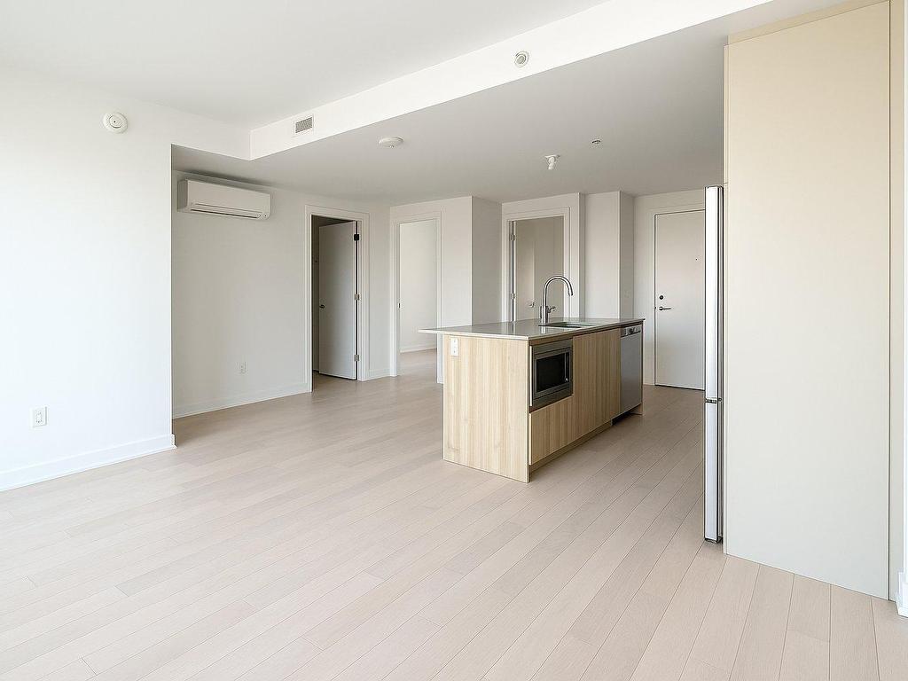 









100


Rue Murray

, 2408,
Le Sud-Ouest (Montréal),




QC
H3C1A2

