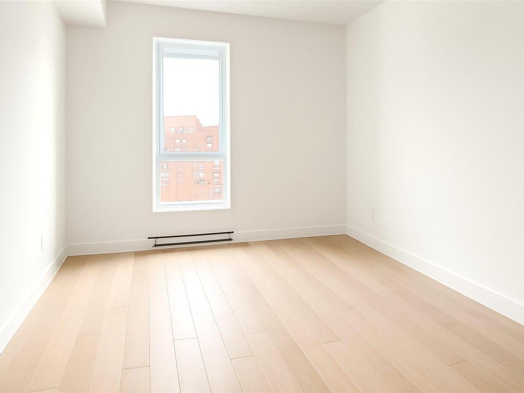 









100


Rue Murray

, 2408,
Le Sud-Ouest (Montréal),




QC
H3C1A2

