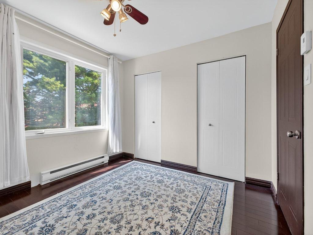 









6796


23e Avenue

,
Rosemont/La Petite-Patrie (Montréal),




QC
H1T4C5

