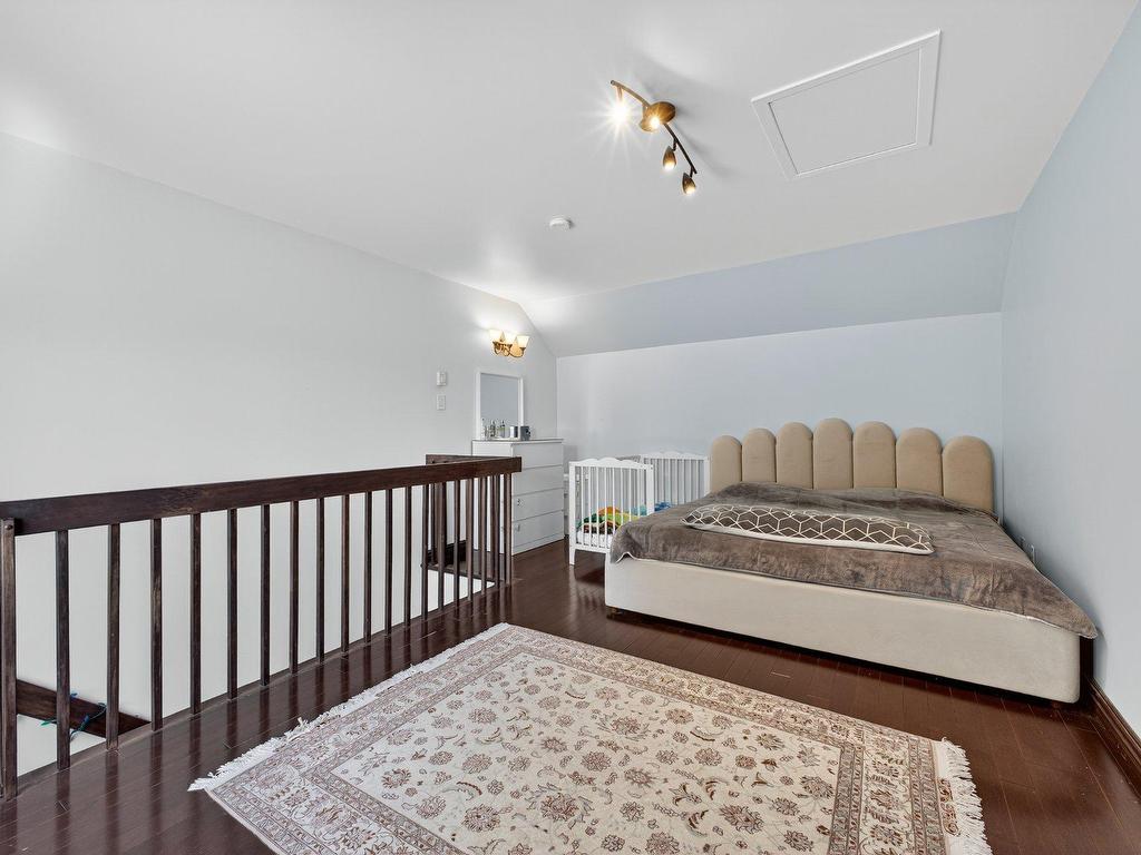 









6796


23e Avenue

,
Rosemont/La Petite-Patrie (Montréal),




QC
H1T4C5

