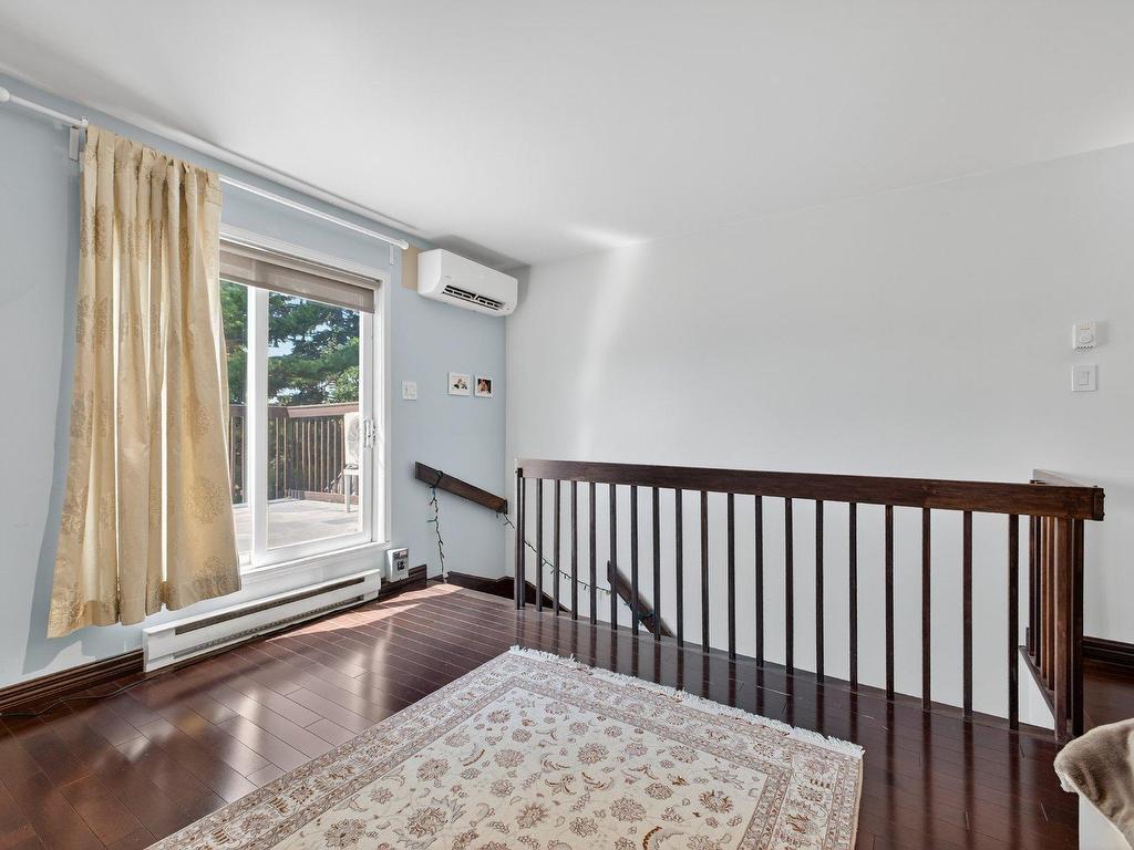 









6796


23e Avenue

,
Rosemont/La Petite-Patrie (Montréal),




QC
H1T4C5

