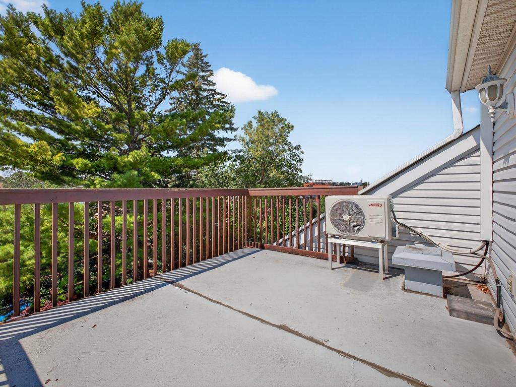 









6796


23e Avenue

,
Rosemont/La Petite-Patrie (Montréal),




QC
H1T4C5

