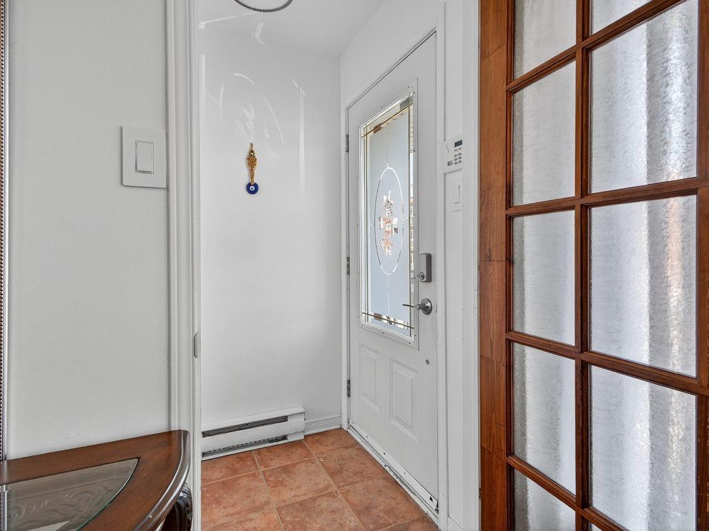 









6796


23e Avenue

,
Rosemont/La Petite-Patrie (Montréal),




QC
H1T4C5

