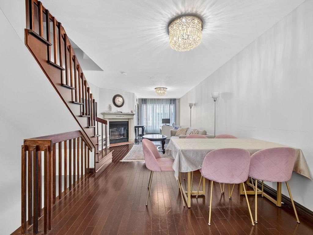 









6796


23e Avenue

,
Rosemont/La Petite-Patrie (Montréal),




QC
H1T4C5

