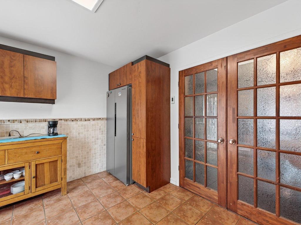 









6796


23e Avenue

,
Rosemont/La Petite-Patrie (Montréal),




QC
H1T4C5

