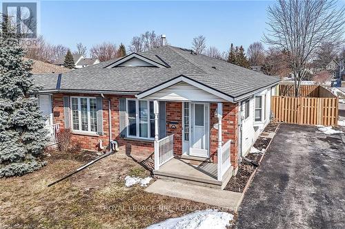 Featured Listing Photo 