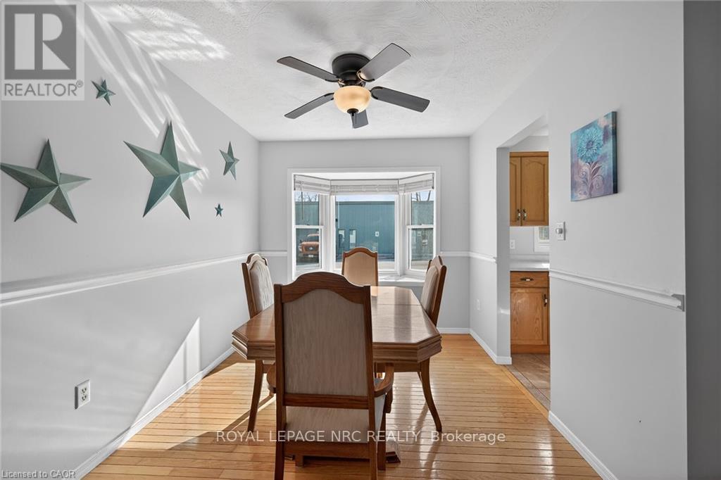 












115 FOREST STREET E

,
Haldimand,




Ontario
N1A1B9

