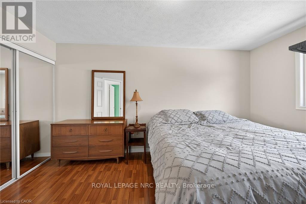 












115 FOREST STREET E

,
Haldimand,




Ontario
N1A1B9

