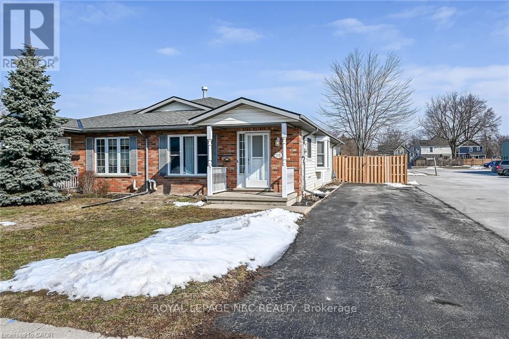 












115 FOREST STREET E

,
Haldimand,




Ontario
N1A1B9

