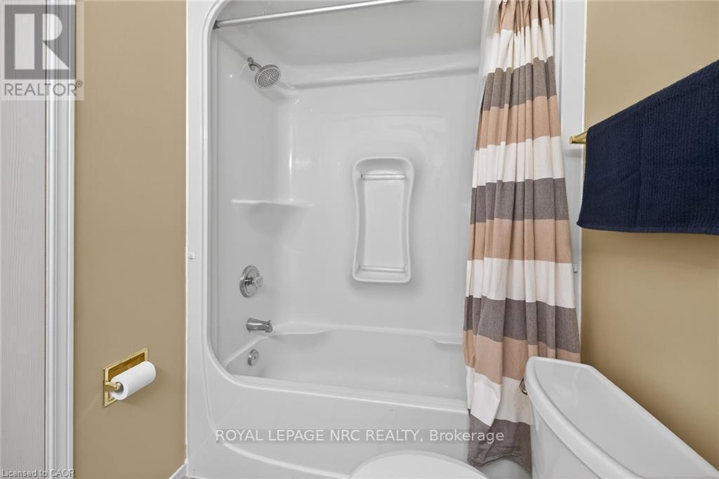 












115 FOREST STREET E

,
Haldimand,




Ontario
N1A1B9

