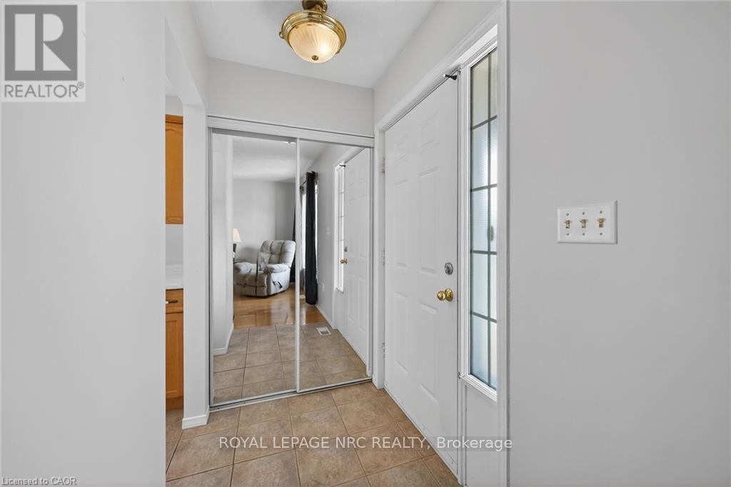 












115 FOREST STREET E

,
Haldimand,




Ontario
N1A1B9

