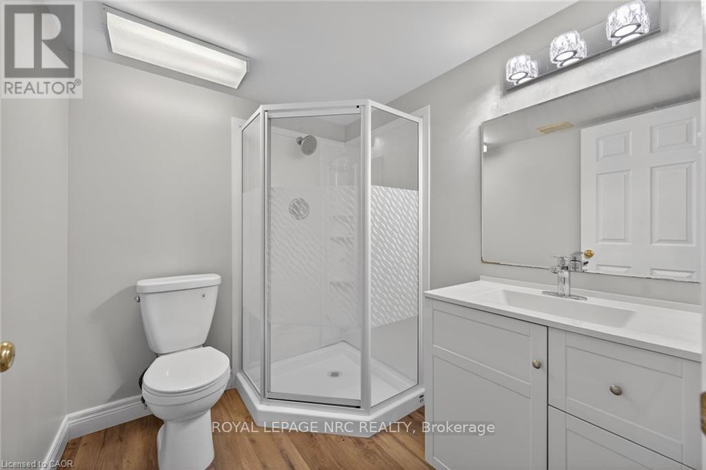 












115 FOREST STREET E

,
Haldimand,




Ontario
N1A1B9

