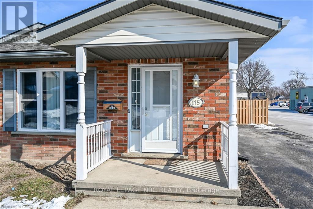 












115 FOREST STREET E

,
Haldimand,




Ontario
N1A1B9

