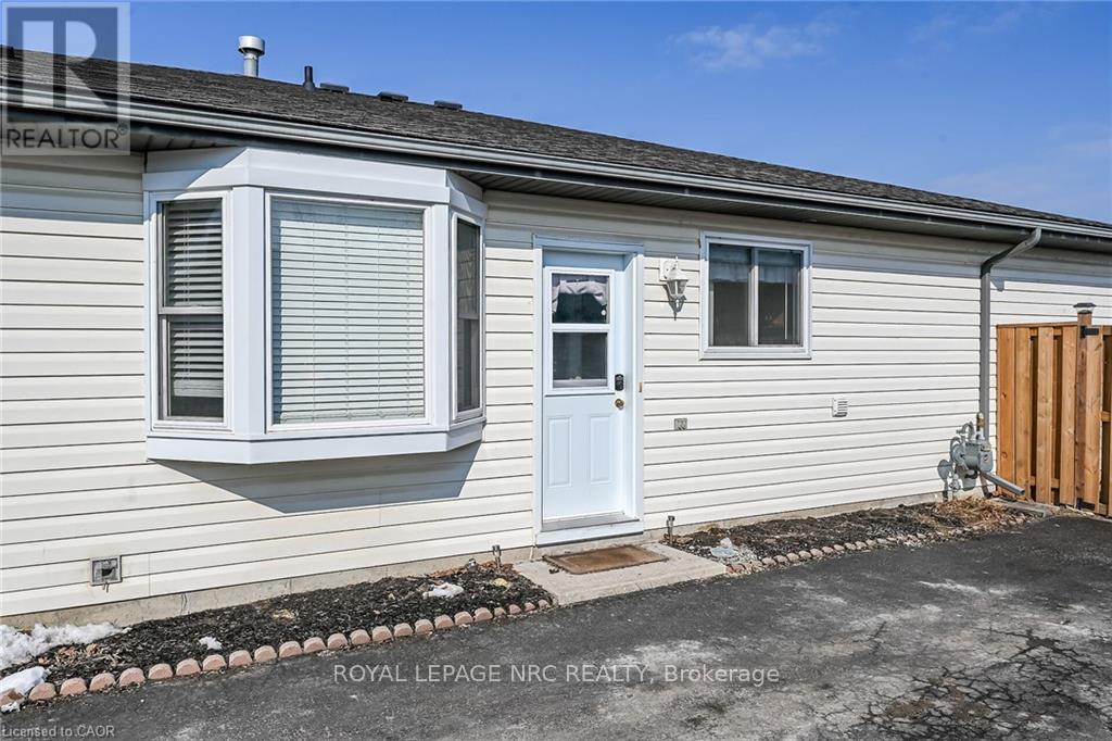 












115 FOREST STREET E

,
Haldimand,




Ontario
N1A1B9

