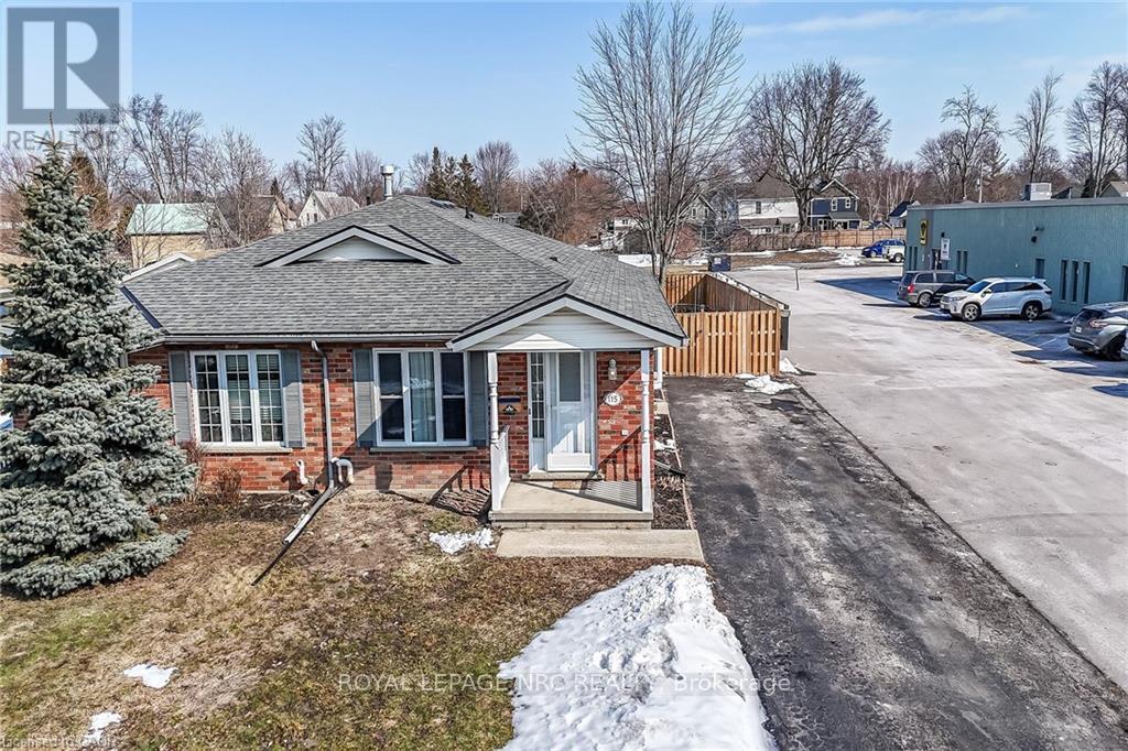 












115 FOREST STREET E

,
Haldimand,




Ontario
N1A1B9

